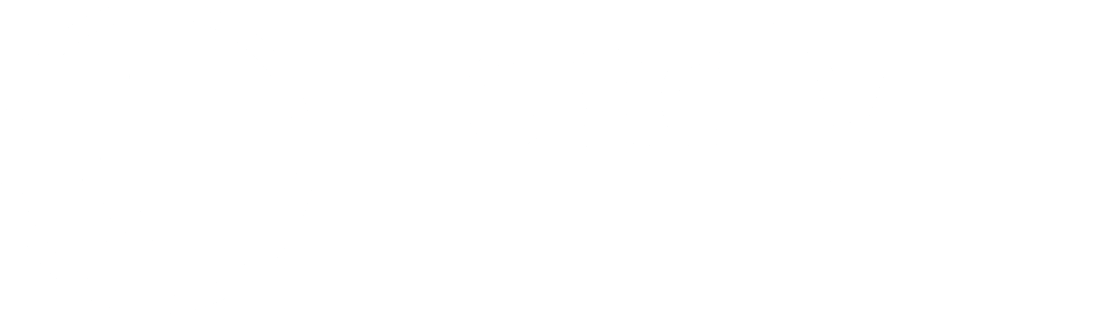 Leadfy Imob