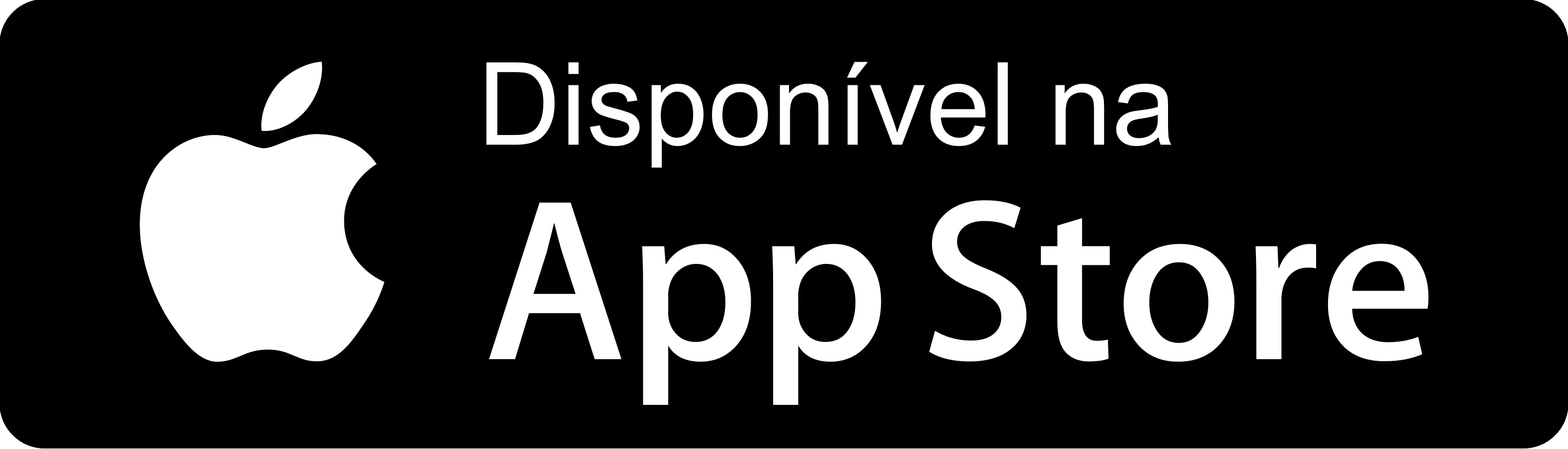 IOS App Store