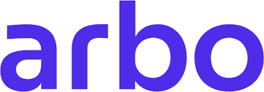 Arbo Logo