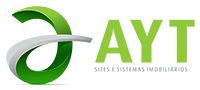 Ayt Logo