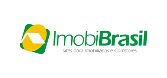 ImobiBrasil Logo