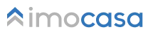 Imocasa Logo