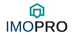 Imopro Logo