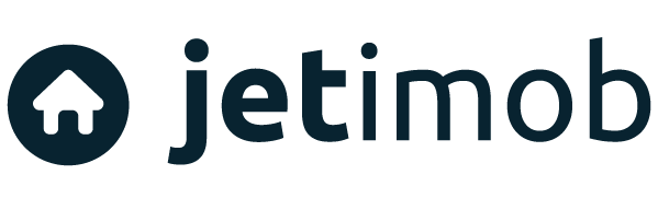 Jetimob Logo