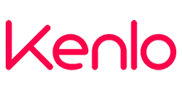 Kenlo Logo