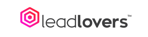 Leadlovers Logo