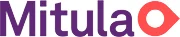 Mitula Logo