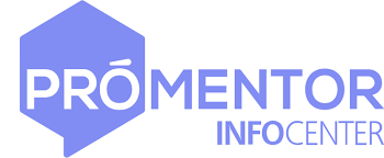 PróMentor Logo