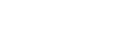Logo Lopes Consultoria de Imóveis