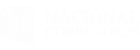 Logo Nacional Corretores