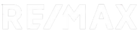 Logo RE/MAX