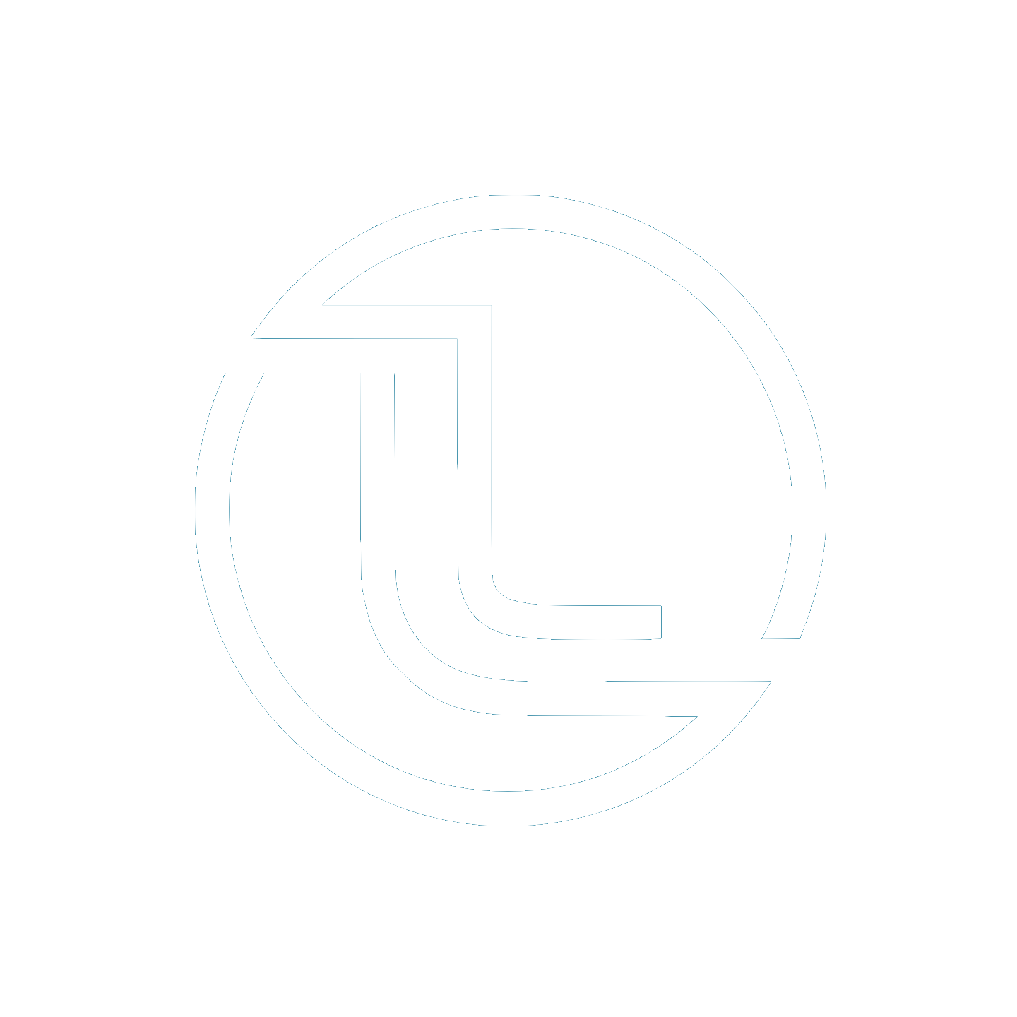 Leadfy Logo