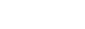 Leadfy logo